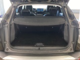  Peugeot  2008  Allure Business 1.5 HDi 110CV BVM6 E6d #10