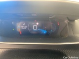  Peugeot  2008  Allure Business 1.5 HDi 110CV BVM6 E6d #6