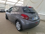  Peugeot  208  Signature 1.2 PureTech 80CV BVM5 E6dT #2