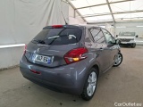  Peugeot  208  Signature 1.2 PureTech 80CV BVM5 E6dT #3