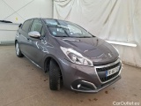  Peugeot  208  Signature 1.2 PureTech 80CV BVM5 E6dT #4