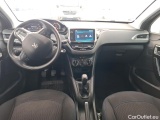  Peugeot  208  Signature 1.2 PureTech 80CV BVM5 E6dT #5