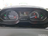  Peugeot  208  Signature 1.2 PureTech 80CV BVM5 E6dT #6