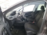  Peugeot  208  Signature 1.2 PureTech 80CV BVM5 E6dT #8