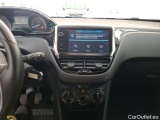  Peugeot  208  Signature 1.2 PureTech 80CV BVM5 E6dT #7