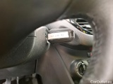  Peugeot  208  Signature 1.2 PureTech 80CV BVM5 E6dT #12