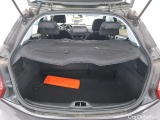  Peugeot  208  Signature 1.2 PureTech 80CV BVM5 E6dT #10