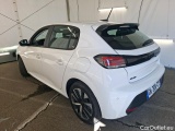  Peugeot  208  Active 1.2 PureTech 100CV BVM6 E6d #2