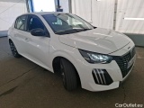  Peugeot  208  Active 1.2 PureTech 100CV BVM6 E6d #4