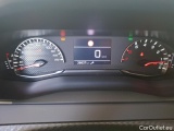  Peugeot  208  Active 1.2 PureTech 100CV BVM6 E6d #6