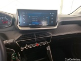 Peugeot  208  Active 1.2 PureTech 100CV BVM6 E6d #7