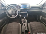  Peugeot  208  Active 1.2 PureTech 100CV BVM6 E6d #5