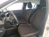  Peugeot  208  Active 1.2 PureTech 100CV BVM6 E6d #8