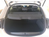  Peugeot  208  Active 1.2 PureTech 100CV BVM6 E6d #10