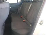  Peugeot  208  Active 1.2 PureTech 100CV BVM6 E6d #9