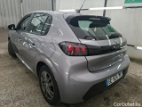  Peugeot  208  Active Business 1.2 PureTech 75CV BVM5 E6d #2