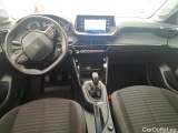 Peugeot  208  Active Business 1.2 PureTech 75CV BVM5 E6d #5