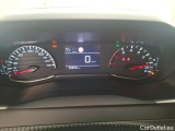  Peugeot  208  Active Business 1.2 PureTech 75CV BVM5 E6d #6