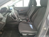  Peugeot  208  Active Business 1.2 PureTech 75CV BVM5 E6d #8