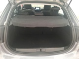  Peugeot  208  Active Business 1.2 PureTech 75CV BVM5 E6d #10
