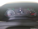  Peugeot  208  Active Pack 1.2 PureTech 100CV BVM6 E6d #6