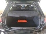  Peugeot  208  Active Pack 1.2 PureTech 100CV BVM6 E6d #10
