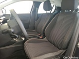  Peugeot  208  Active Pack 1.2 PureTech 100CV BVM6 E6d #8