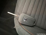  Peugeot  208  Active Pack 1.2 PureTech 100CV BVM6 E6d #12