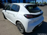  Peugeot  208  Active Pack 1.2 PureTech 100CV BVM6 E6d #2