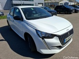  Peugeot  208  Active Pack 1.2 PureTech 100CV BVM6 E6d #4
