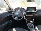  Peugeot  208  Active Pack 1.2 PureTech 100CV BVM6 E6d #5