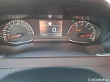 Peugeot  208  Active Pack 1.2 PureTech 100CV BVM6 E6d #7