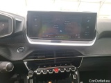  Peugeot  208  Allure Business 1.2 PureTech 100CV BVM6 E6d #7