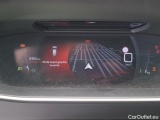  Peugeot  208  Allure Business 1.2 PureTech 100CV BVM6 E6d #6