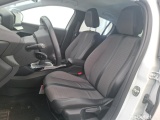  Peugeot  208  Allure Business 1.2 PureTech 100CV BVM6 E6d #8