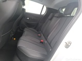  Peugeot  208  Allure Business 1.2 PureTech 100CV BVM6 E6d #9