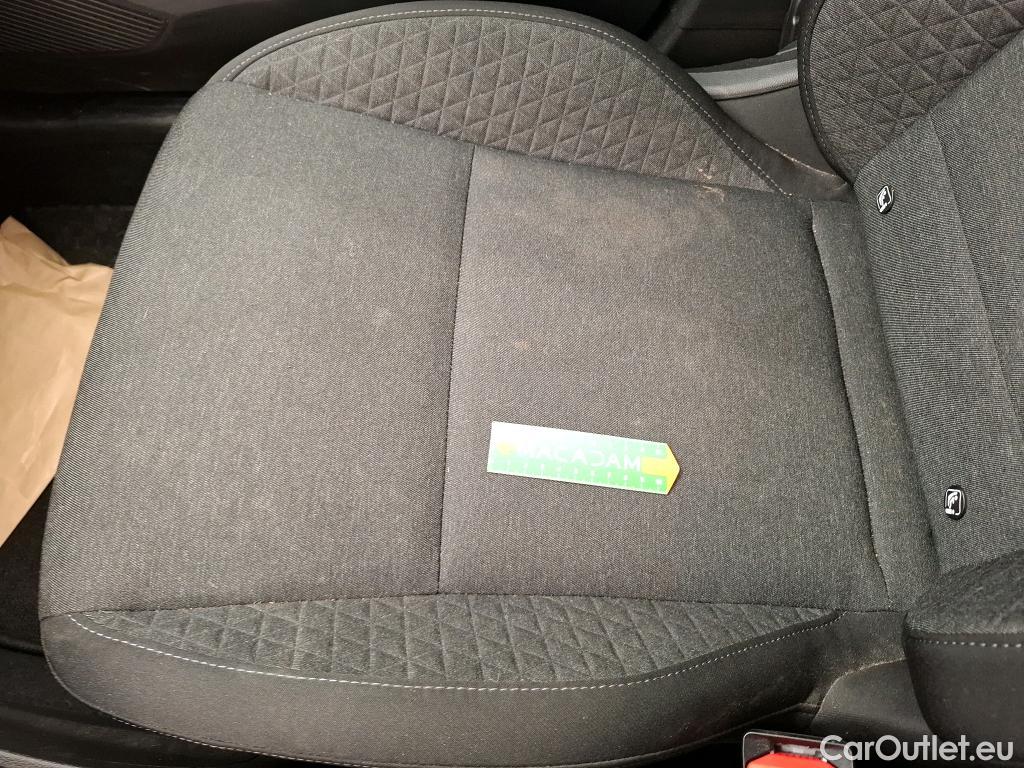  Renault  Clio  V Business 1.5 dCi 85CV BVM6 E6dT #13