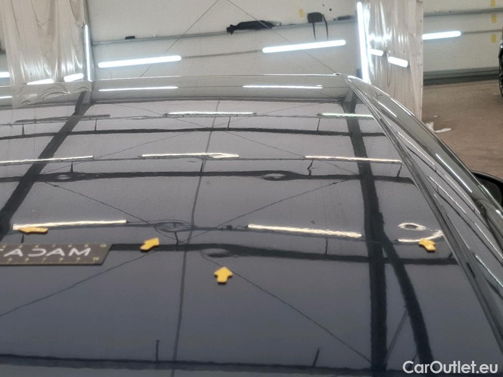  Peugeot  3008  II Active Pack 1.2 PureTech 130CV BVA8 E6d #6