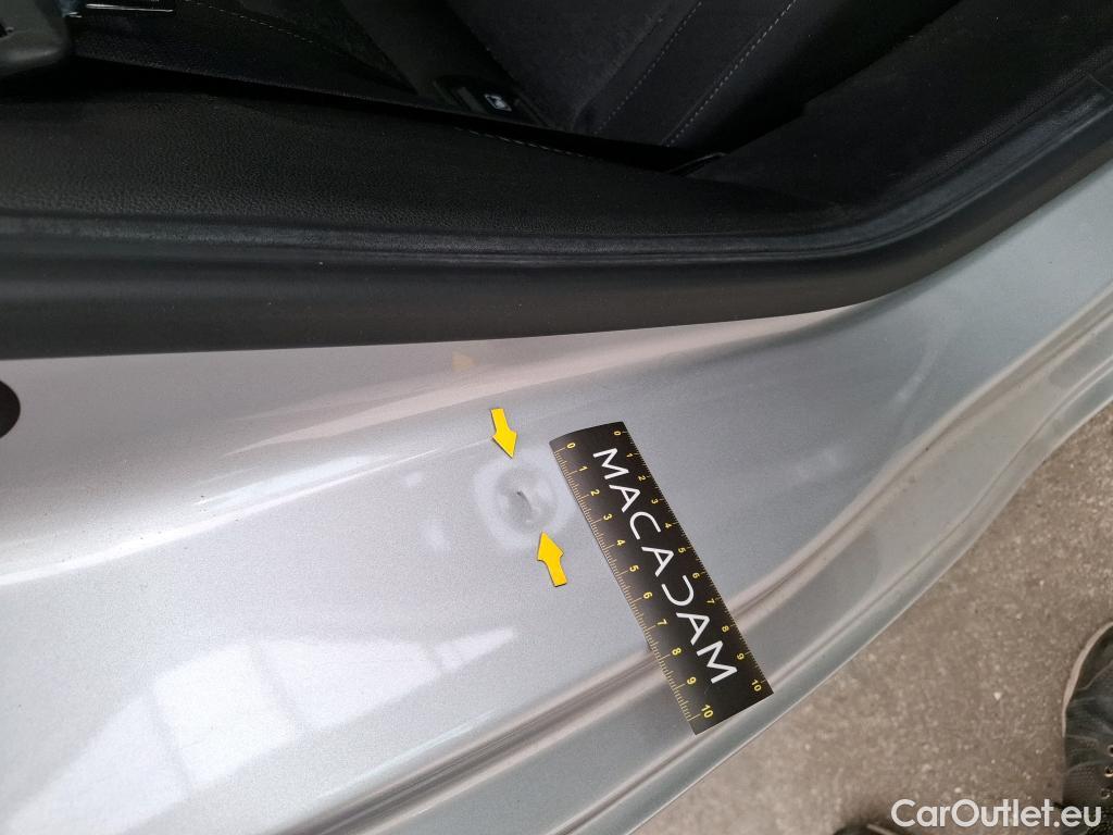  Renault  Clio  V Business 1.6 E-TECH Hybrid 140CV BVA6 E6d #8