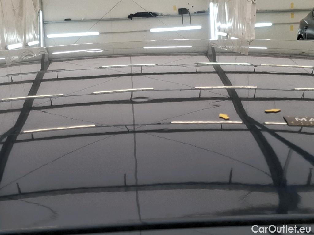  Peugeot  3008  II Active Pack 1.2 PureTech 130CV BVA8 E6d #8