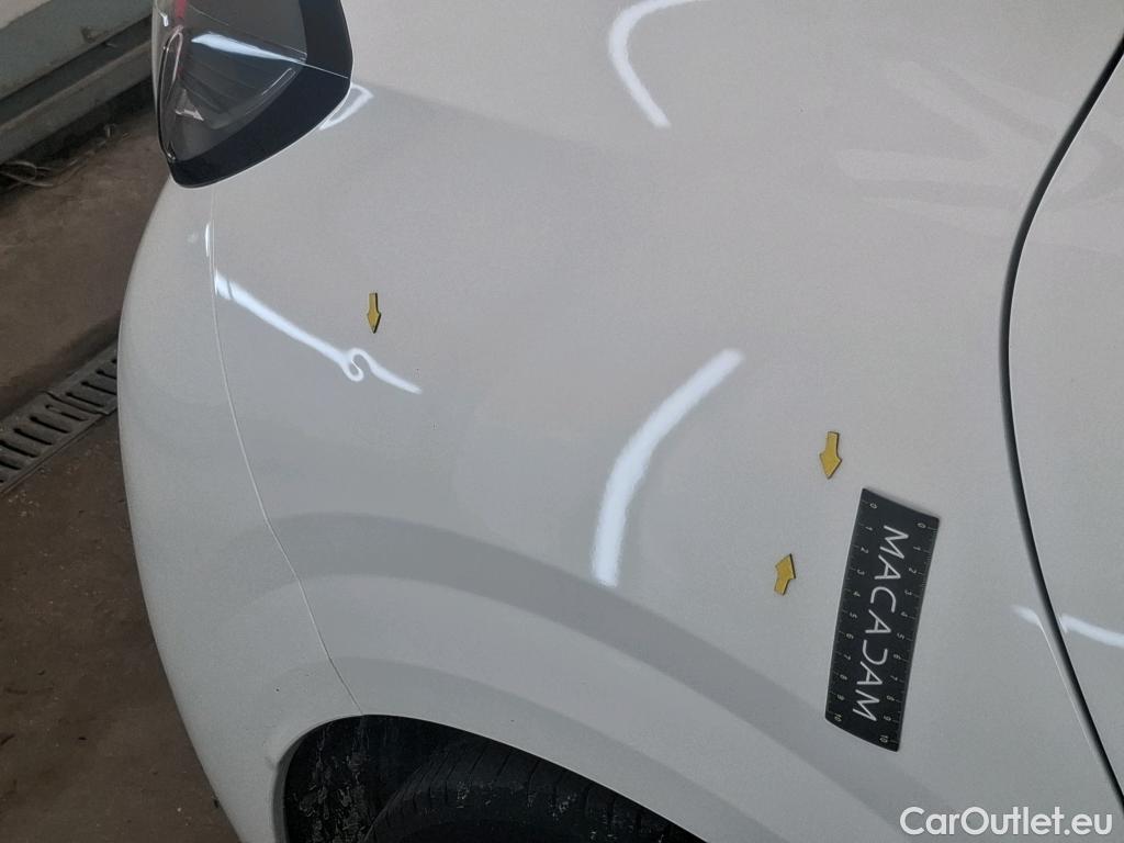  Peugeot  208  Allure Business 1.2 PureTech 100CV BVM6 E6d #17