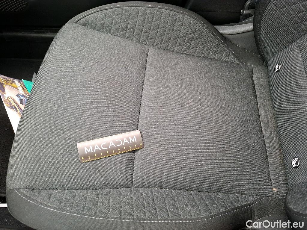  Renault  Clio  V Business 1.6 E-TECH Hybrid 140CV BVA6 E6d #9