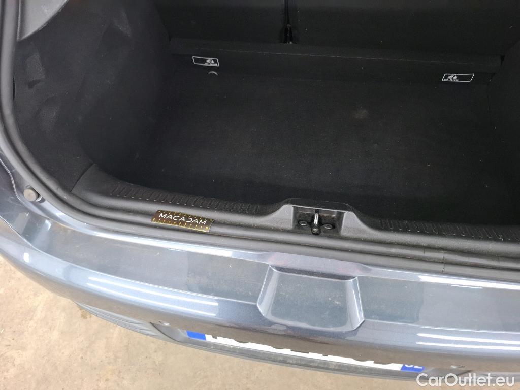  Renault  Clio RENAULT  5p Berline Business TCe 90 - 18 #51