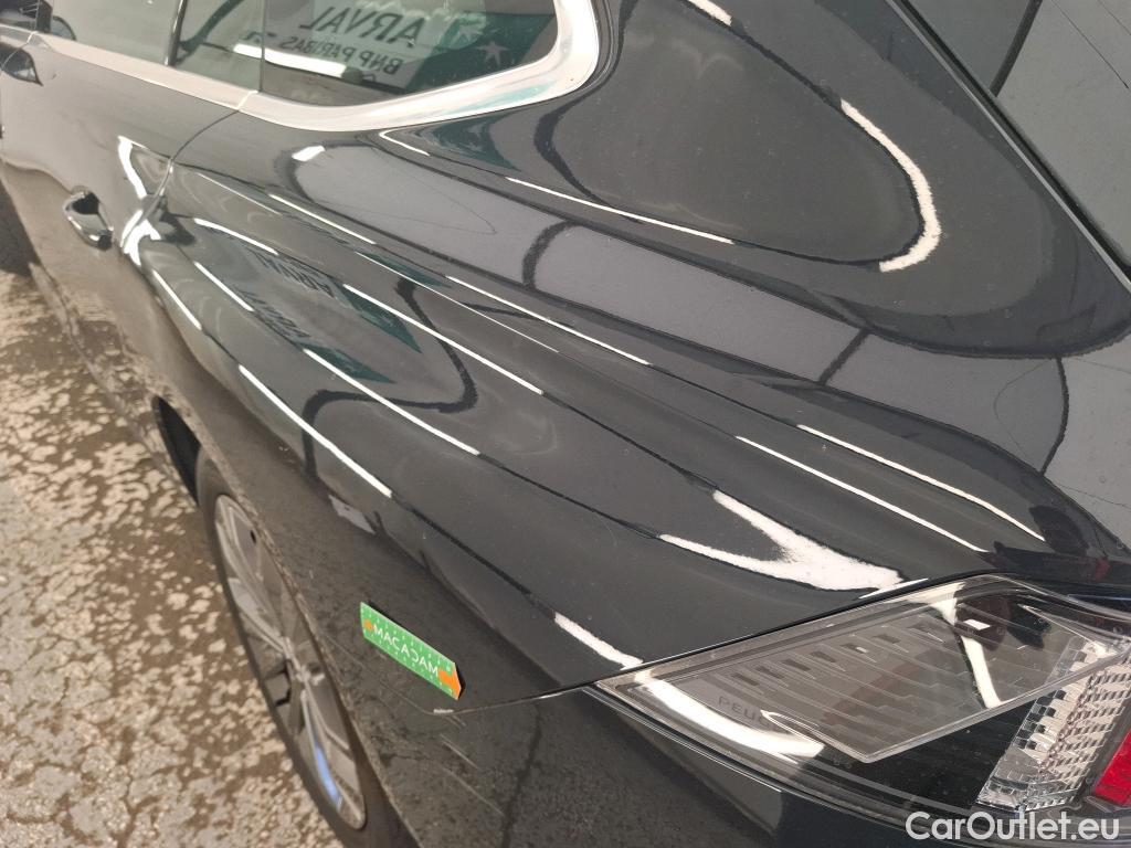  Peugeot  508  SW Active Business 1.5 HDi 130CV BVM6 E6d #63