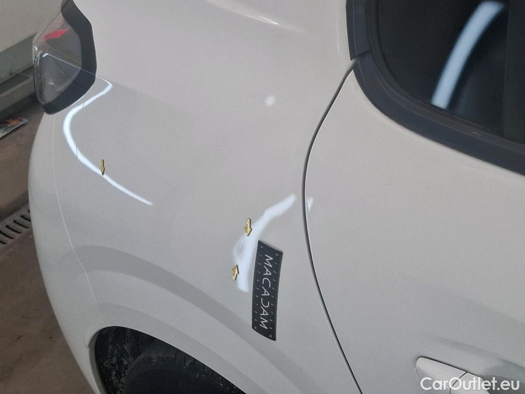  Peugeot  208  Allure Business 1.2 PureTech 100CV BVM6 E6d #16
