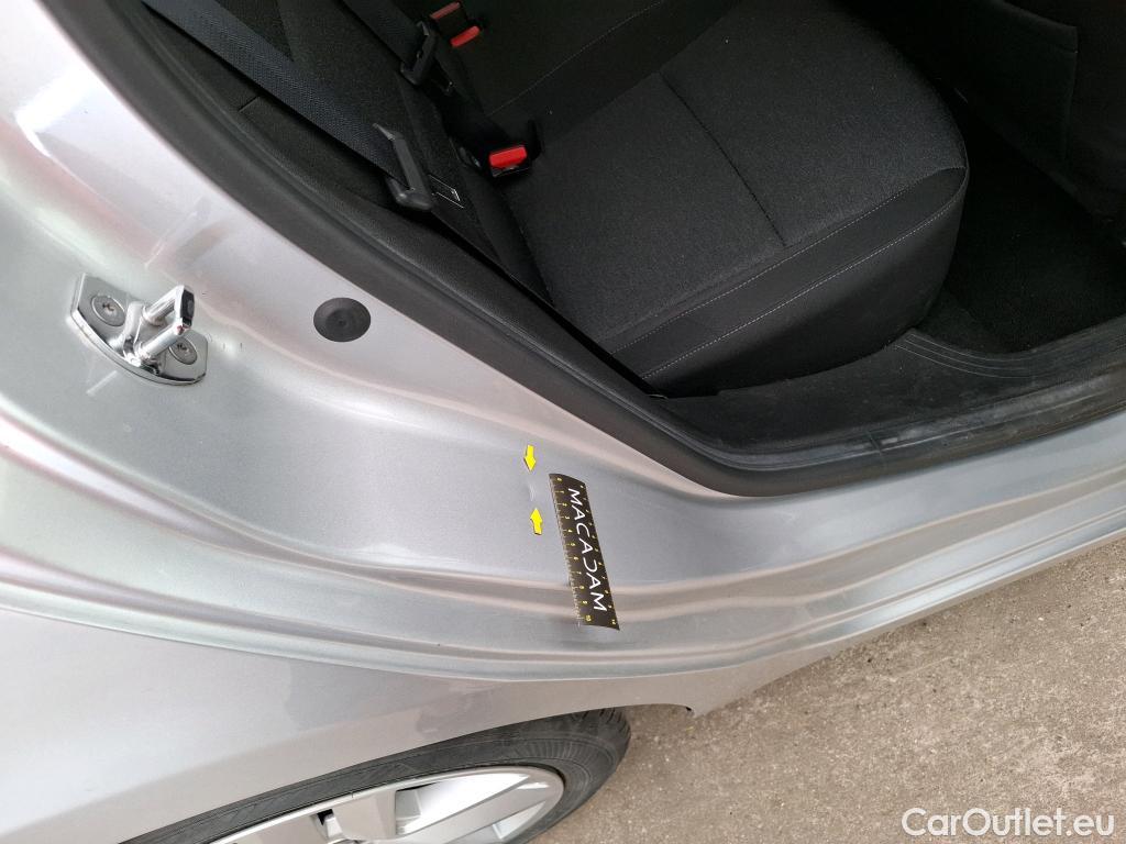  Renault  Clio  V Business 1.6 E-TECH Hybrid 140CV BVA6 E6d #7