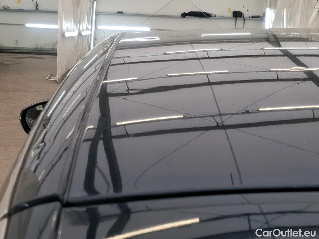  Peugeot  3008  II Active Pack 1.2 PureTech 130CV BVA8 E6d #10
