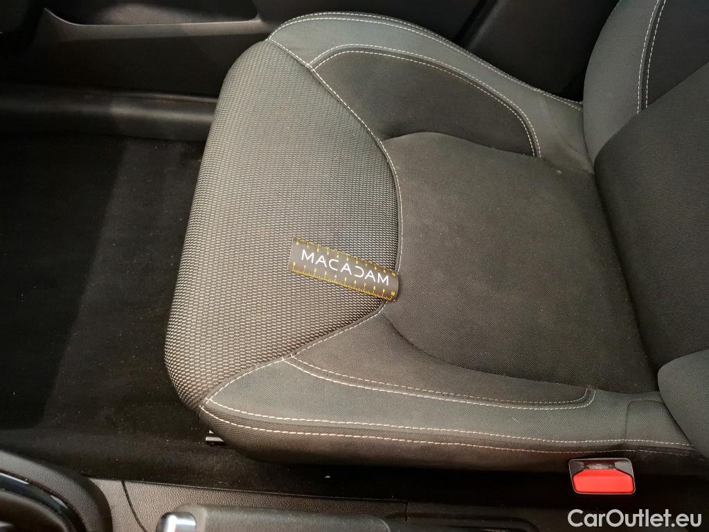  Renault  Clio RENAULT  5p Berline Business TCe 90 - 18 #1