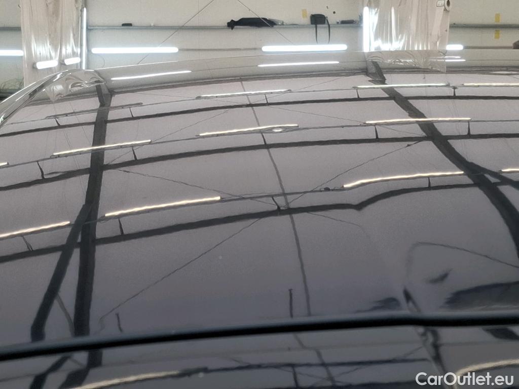  Peugeot  3008  II Active Pack 1.2 PureTech 130CV BVA8 E6d #9