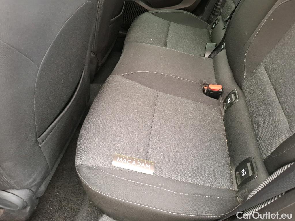  Renault  Clio  V Business 1.6 E-TECH Hybrid 140CV BVA6 E6d #11